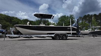 BOATZON | 2022 Carolina Skiff 26 Ultra Elite BOATZON | 2022 Carolina Skiff 26 Ultra Elite