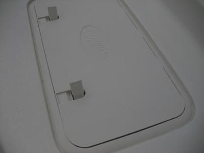 thumbail-icon