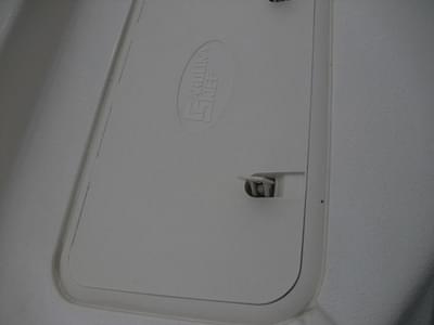 thumbail-icon