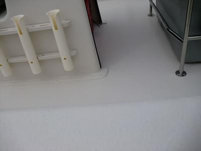 thumbail-icon