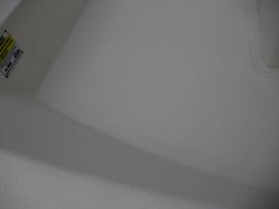 thumbail-icon