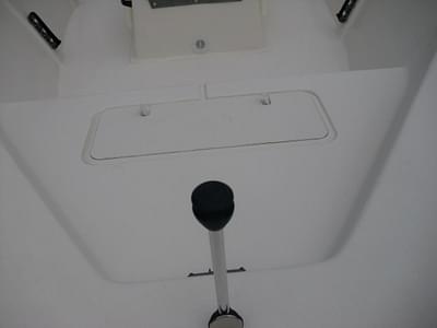 thumbail-icon