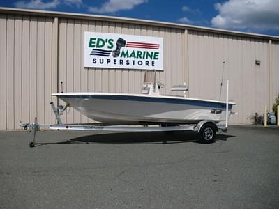 BOATZON | Carolina Skiff EV 198 SEA SKIFF CENTER CONSOLE BOAT 2025 BOATZON | Carolina Skiff EV 198 SEA SKIFF CENTER CONSOLE BOAT 2025