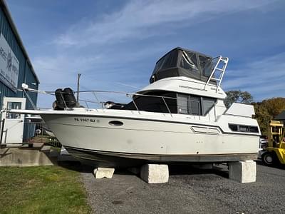 BOATZON | Carver 300 1994 BOATZON | Carver 300 1994