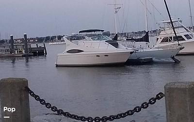 BOATZON | Carver 350 Mariner BOATZON | Carver 350 Mariner