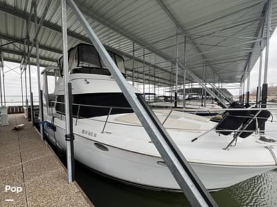 BOATZON | Carver 356 Aft Cabin BOATZON | Carver 356 Aft Cabin