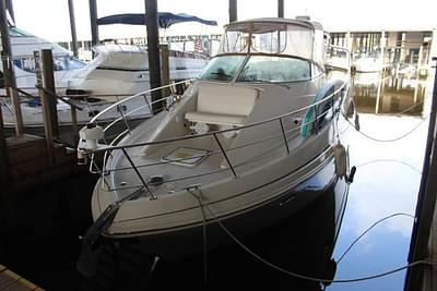 BOATZON | Carver 360 Mariner 2004