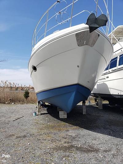 BOATZON | Carver 360 Mariner BOATZON | Carver 360 Mariner