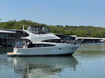 BOATZON | Carver 360 Sport Sedan 2006 BOATZON | Carver 360 Sport Sedan 2006