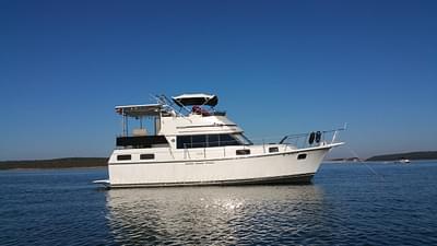 BOATZON | Carver 3607 Aft Cabin Motoryacht 1990 BOATZON | Carver 3607 Aft Cabin Motoryacht 1990