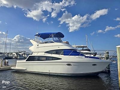 BOATZON | Carver 36ss BOATZON | Carver 36ss
