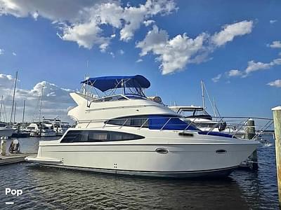 BOATZON | Carver 36SS BOATZON | Carver 36SS