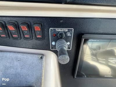 thumbail-icon