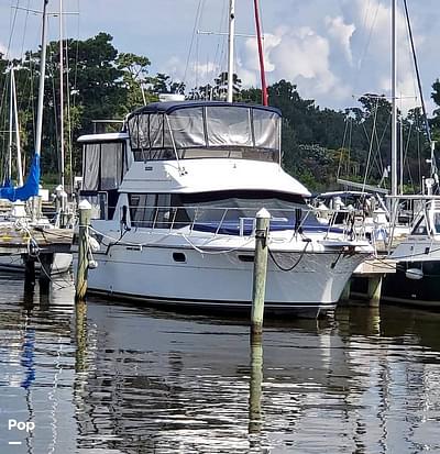 BOATZON | Carver 3807 BOATZON | Carver 3807