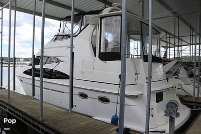 BOATZON | Carver 396 Aft Cabin