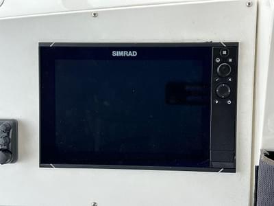 thumbail-icon
