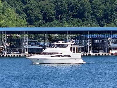 BOATZON | Carver 46 Motor Yacht 2005 BOATZON | Carver 46 Motor Yacht 2005