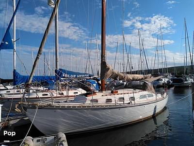 BOATZON | Cascade 36 BOATZON | Cascade 36