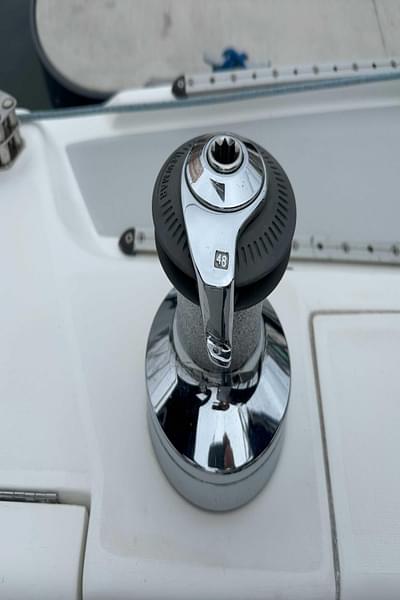 thumbail-icon