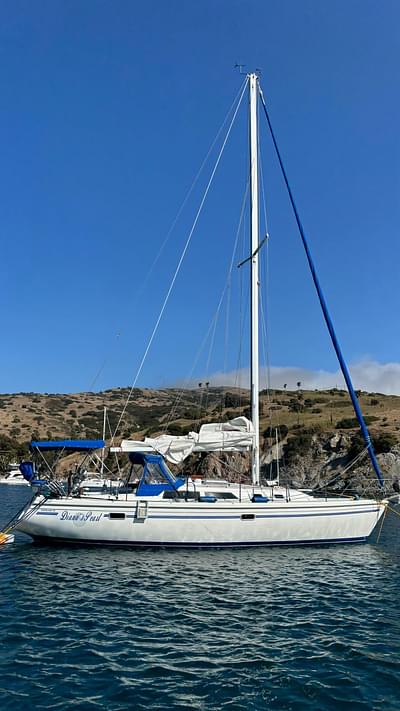 BOATZON | Catalina 36 1994