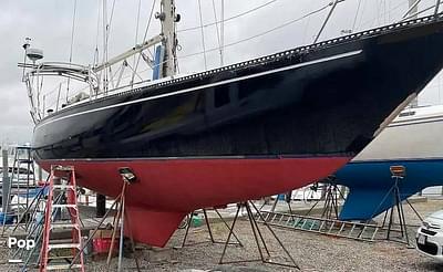 BOATZON | Catalina 38