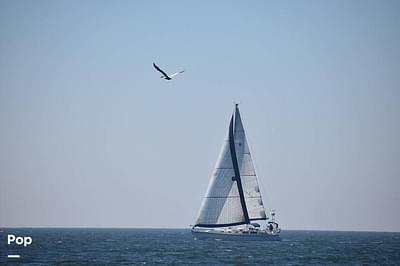 BOATZON | Catalina 42