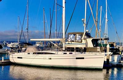 BOATZON | Catalina 425 2019 BOATZON | Catalina 425 2019