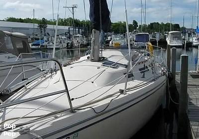 BOATZON | Catalina C30 BOATZON | Catalina C30
