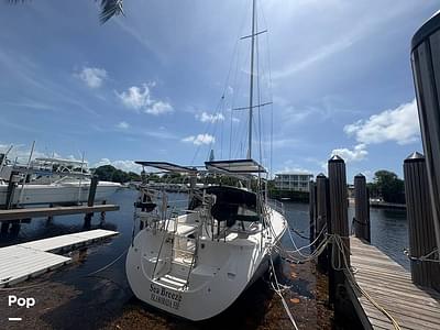 BOATZON | Catalina C350 BOATZON | Catalina C350