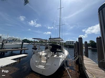 BOATZON | Catalina C350 MKI BOATZON | Catalina C350 MKI