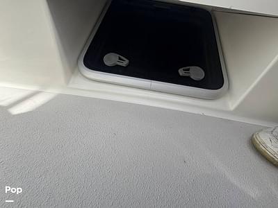 thumbail-icon