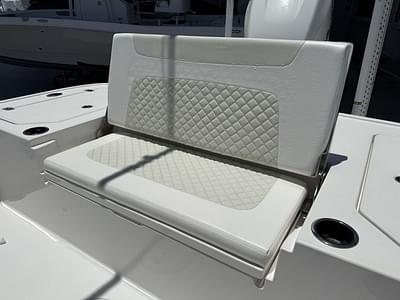 thumbail-icon