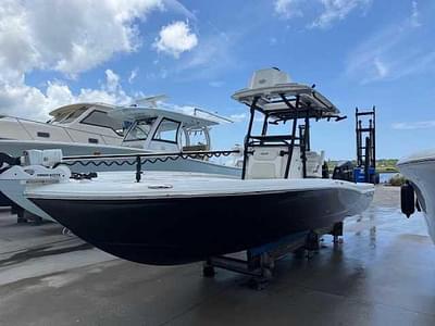 BOATZON | Caymas 2022 BOATZON | Caymas 2022