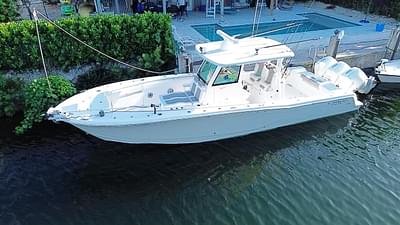 BOATZON | Caymas 341 CC 2023