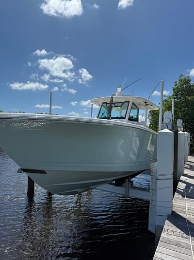 BOATZON | 2023 Caymas 401CC BOATZON | 2023 Caymas 401CC