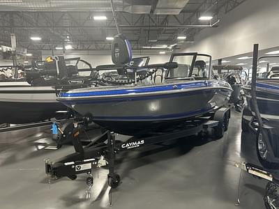 BOATZON | Caymas Boats DV20 2025 BOATZON | Caymas Boats DV20 2025