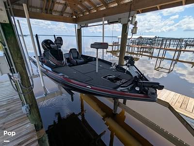 BOATZON | Caymas CX18SS BOATZON | Caymas CX18SS