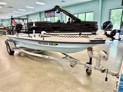 BOATZON | CAYO 173 2024 BOATZON | CAYO 173 2024