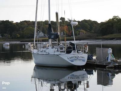 BOATZON | CC 44 BOATZON | CC 44