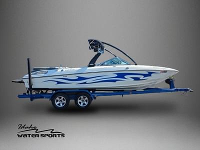 BOATZON | Centurion Boats ENZO23 2007 BOATZON | Centurion Boats ENZO23 2007