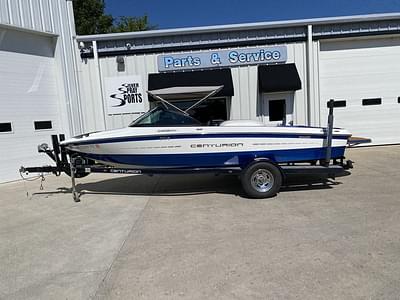 BOATZON | Centurion Carbon Pro 2014 BOATZON | Centurion Carbon Pro 2014