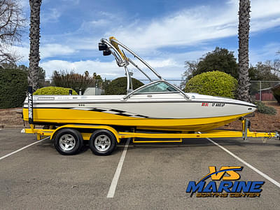 BOATZON | Centurion Elite V 2006 BOATZON | Centurion Elite V 2006