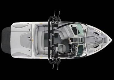 BOATZON | 2008 Centurion Elite V C4 Air Warrior