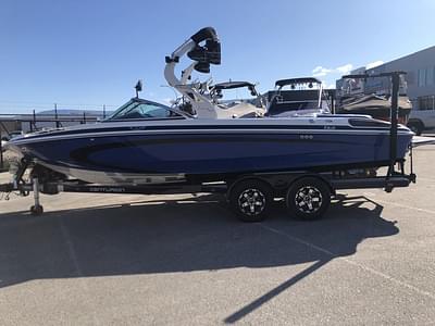 BOATZON | Centurion Enzo 233 2013 BOATZON | Centurion Enzo 233 2013