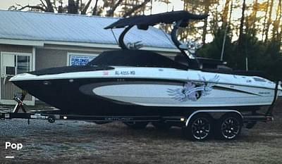 BOATZON | Centurion Enzo SV230