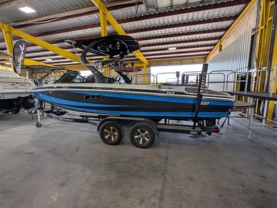 BOATZON | Centurion Enzo SV233 2014 BOATZON | Centurion Enzo SV233 2014