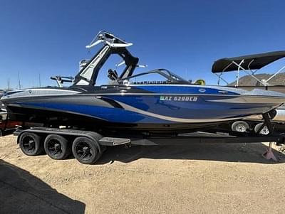 BOATZON | Centurion F125 2021 BOATZON | Centurion F125 2021