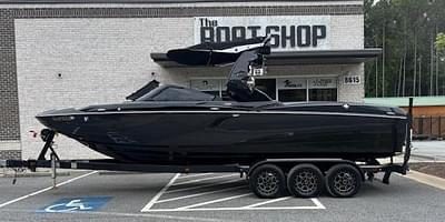 BOATZON | 2019 Centurion Fi 25