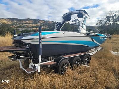 BOATZON | Centurion Fi 25 BOATZON | Centurion Fi 25