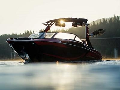 BOATZON | Centurion Fi23 2018 BOATZON | Centurion Fi23 2018